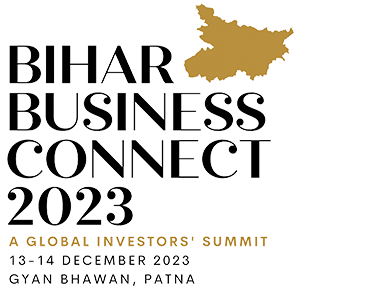 Bihar Business Connect 2023